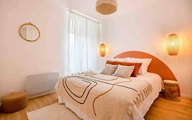 Ღ Le Majorelle • Au Coeur Du Vieux Port Et Cosy